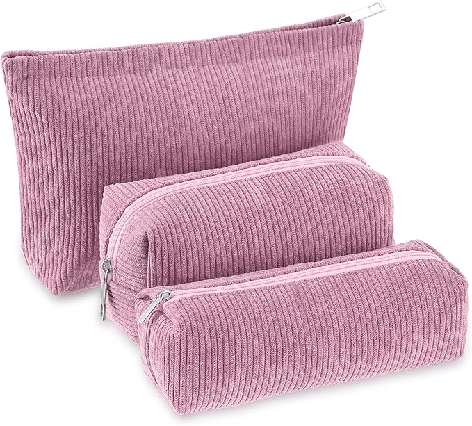 3-Piece Sets