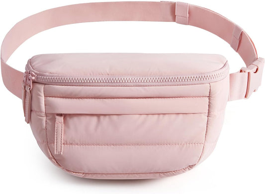 Large Fanny Packs