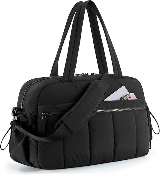 Duffel Bags
