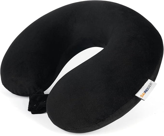 Neck Pillows