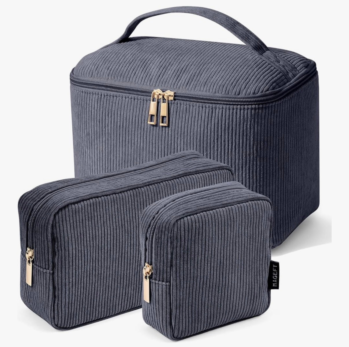 3-Piece Sets
