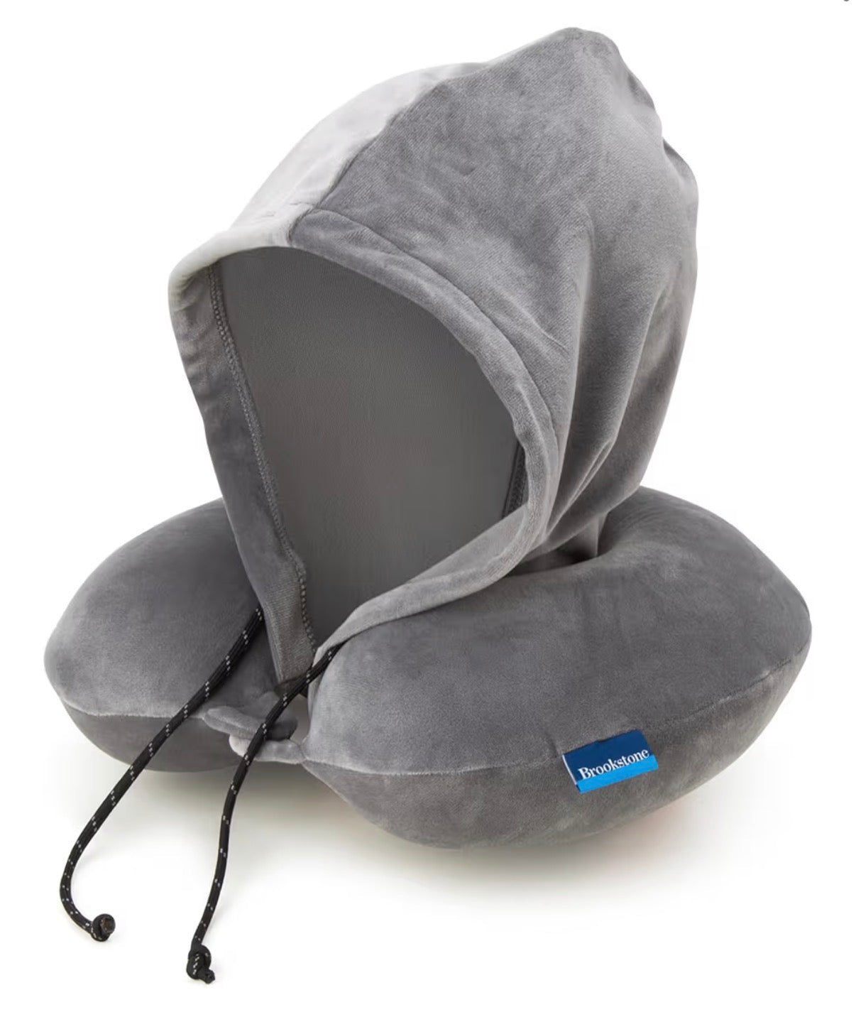 Neck Pillows
