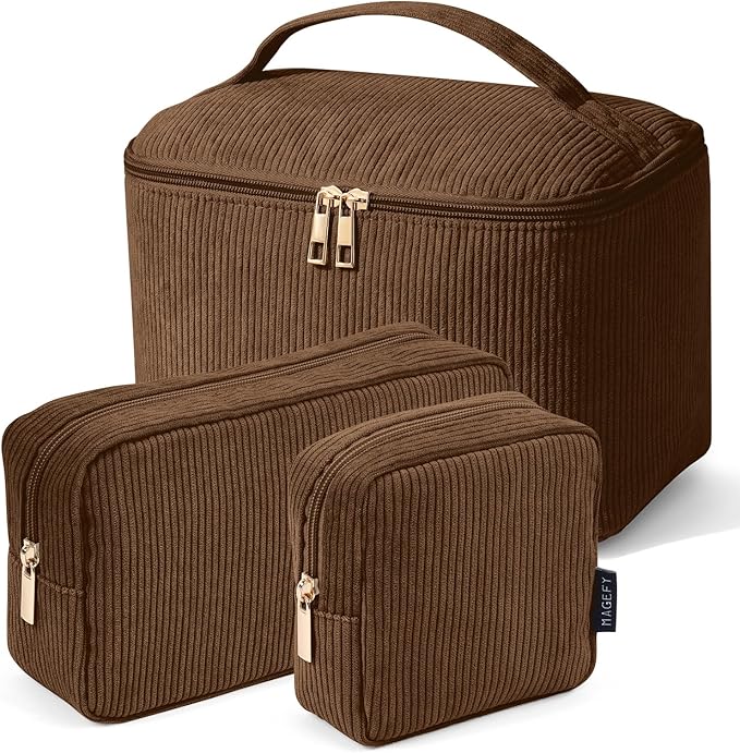 3-Piece Sets