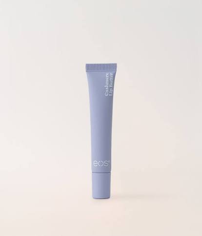 Vanilla Cashmere Lip Butter