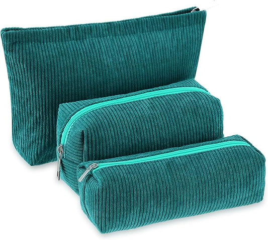 3-Piece Sets